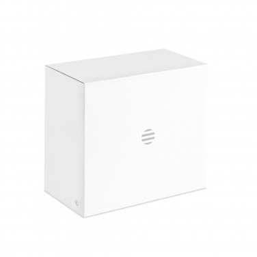 Logo trade ärikingi pilt: juhtmevaba kõrvaklapid