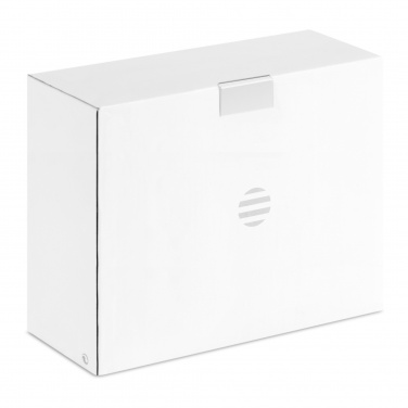 Logotrade firmakingid pilt: Kaasaskantav grill ja alus