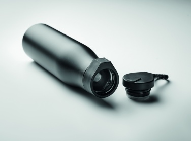 Logo trade ärikingitused foto: 600ml termospudel magnetkorgiga