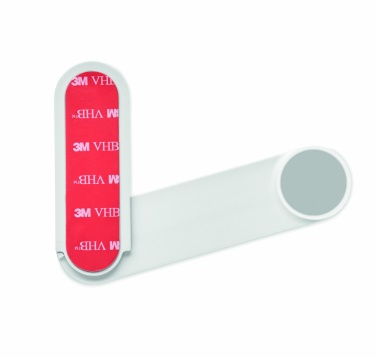 Logo trade firmakingi pilt: Magnetiline telefonihoidik