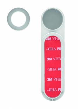 Logotrade firmakingituse foto: Magnetiline telefonihoidik