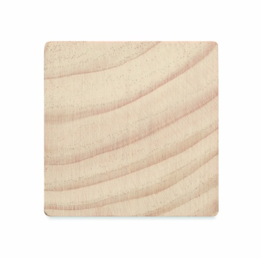 Logo trade reklaamkingid foto: Lauaalus koos seemnekomplektiga