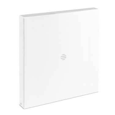 Logotrade ärikingid pilt: Korgist hiiremati laadija 15W