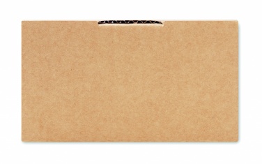 Logo trade ärikingid foto: Salatikasvatuskomplekt