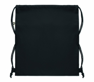 Logotrade firmakingid pilt: Taaskasutatud puuvillast nööriga kott