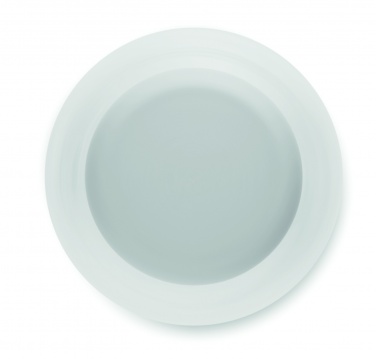 Logotrade firmakingid pilt: RPET pudel 500ml