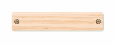 Logo trade ärikingid foto: Suupill