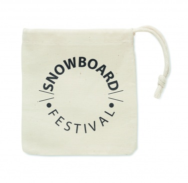 Logotrade meened pilt: Puidust pusle/ajumängumäng