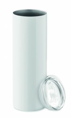 Logotrade ärikingid pilt: Kaheseinaline sublimatsioonikumm