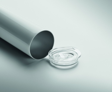 Logo trade reklaamkingitused foto: Kaheseinaline sublimatsioonikumm