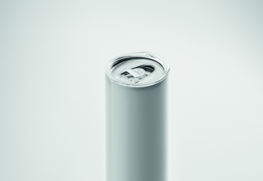 Logo trade reklaamkingid foto: Kaheseinaline sublimatsioonikumm