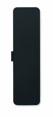 Logotrade reklaamkingid pilt: Söögiriistade komplekt taaskasutatud PP