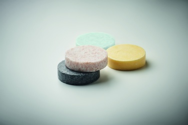 Logotrade ärikingid pilt: Vegan Gift komplekt reisid