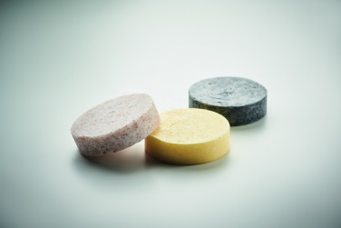 Logotrade firmakingid pilt: Vegan Gift reisikomplekt