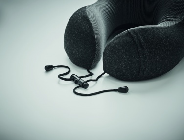 Logo trade reklaamkingituse pilt: RPETist reisipadi