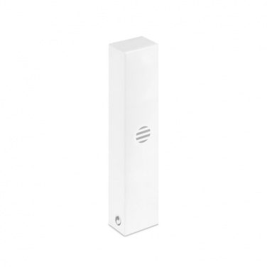 Logotrade firmakingid pilt: Roostevabast terasest õunasüdamiku eemaldaja