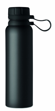 Logo trade reklaamkingitused foto: 780 ml termospudel topeltseintega