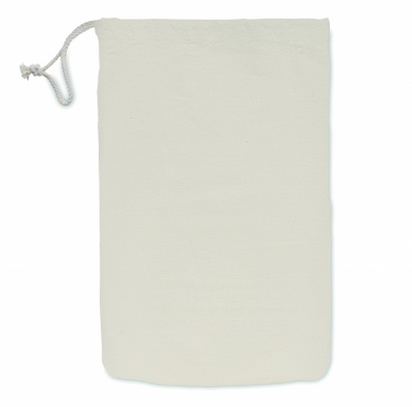 Logotrade firmakingi foto: Rannatennise komplekt