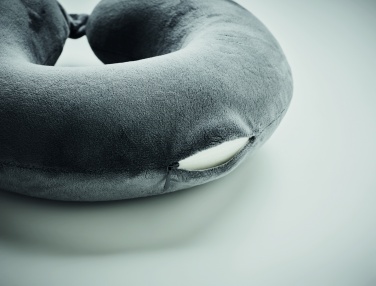 Logo trade ärikingitused foto: Reisipadi 210D RPET