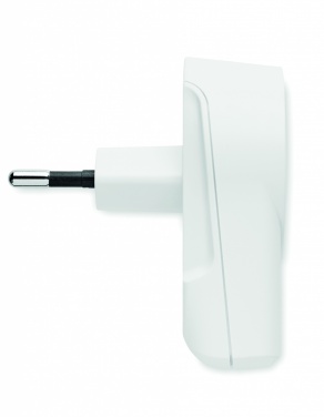 Logo trade reklaamtooted foto: Skross Euro USB laadija (AC)