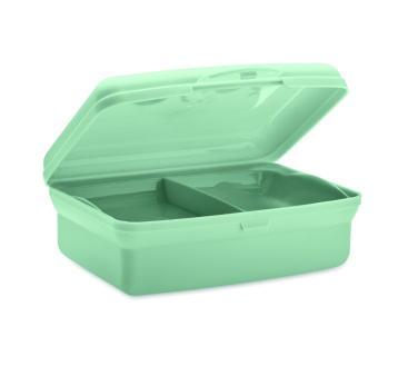 Logotrade firmakingi foto: Laste PP lõunakarp