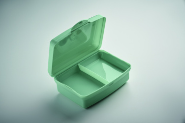 Logo trade ärikingi pilt: Laste PP lõunakarp