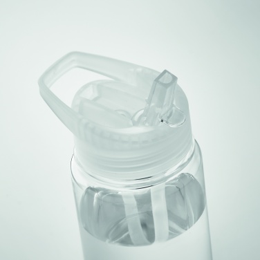 Logo trade meened foto: Tritan Renew™ pudel 650 ml