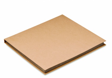 Logo trade reklaamkingid foto: Akaatsia puidust juustuplaadi komplekt Hannover