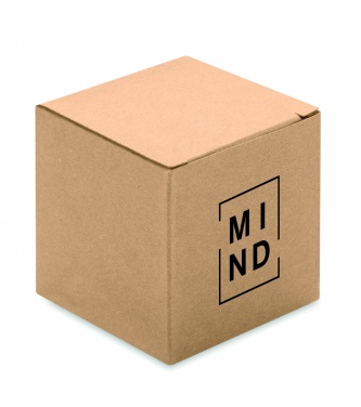 Logotrade firmakingid pilt: Bambusest ajumängu pusle