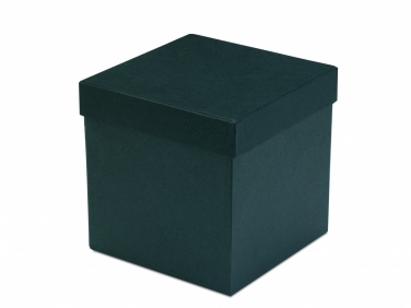 Logo trade reklaamtoote pilt: Teekannu ja tassi komplekt 400 ml