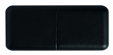 Logotrade reklaamkingid pilt: Pastapliiatsi komplekt karbis