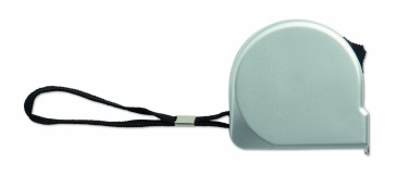 Logotrade firmakingitused pilt: Mõõdulint 2m