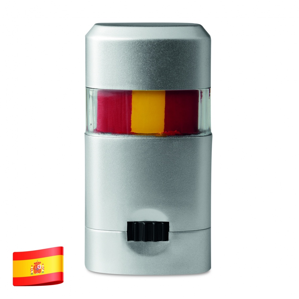 Logotrade ärikingid pilt: Kerevärvi pulk