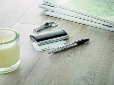 Logo trade ärikingituse pilt: Ärikingituste komplekt