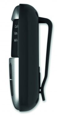 Logotrade meene foto: Sammulugeja ABS