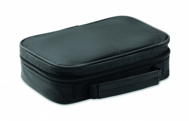 Logo trade reklaamkingitused foto: Jeu de petangimäng