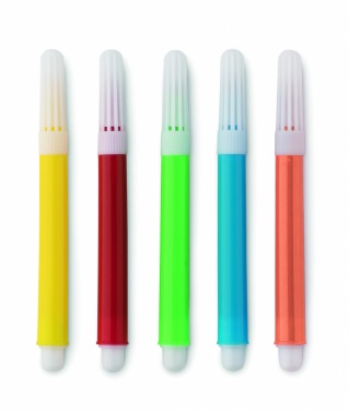 Logo trade reklaamkingituse pilt: Mini poekott