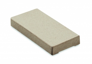 Logotrade firmakingi foto: 4 mini värvilist pliiatsit