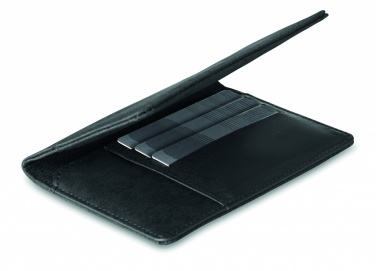 Logotrade ärikingi foto: Passikaaned