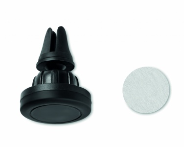 Logotrade ärikingi foto: Telefonihoidja