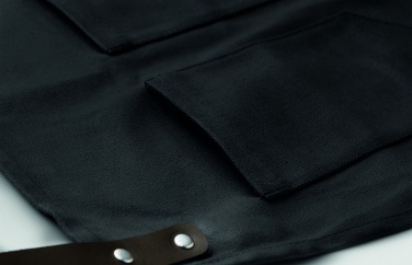 Logo trade firmakingituse pilt: Nahast põll