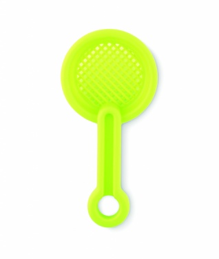 Logo trade meened foto: Liiva ämber