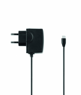 Logotrade ärikingitused pilt: LED-kell/5W juhtmevaba laadija