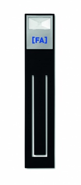 Logo trade ärikingid foto: Raamatuvalgus