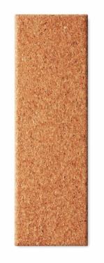 Logo trade firmakingid foto: Metallist pastapliiatsi komplekt korgikarbis