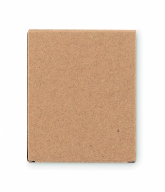 Logotrade reklaamkingituse foto: Värvimiskomplekt