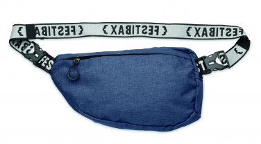 Logo trade ärikingituse pilt: Festibax® Basic vöökott