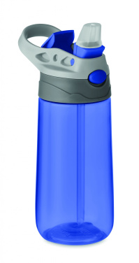 Logotrade firmakingituse foto: Tritan™ pudel 450 ml