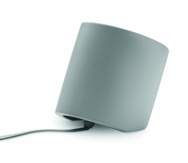 Logotrade reklaamtooted pilt: Juhtmeta kõlarite paekivi