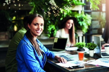 Logo trade firmakingituse pilt: Kõrge borosilikaatklaas 350ml